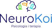 Neurokoi – Psicologia i teràpia
