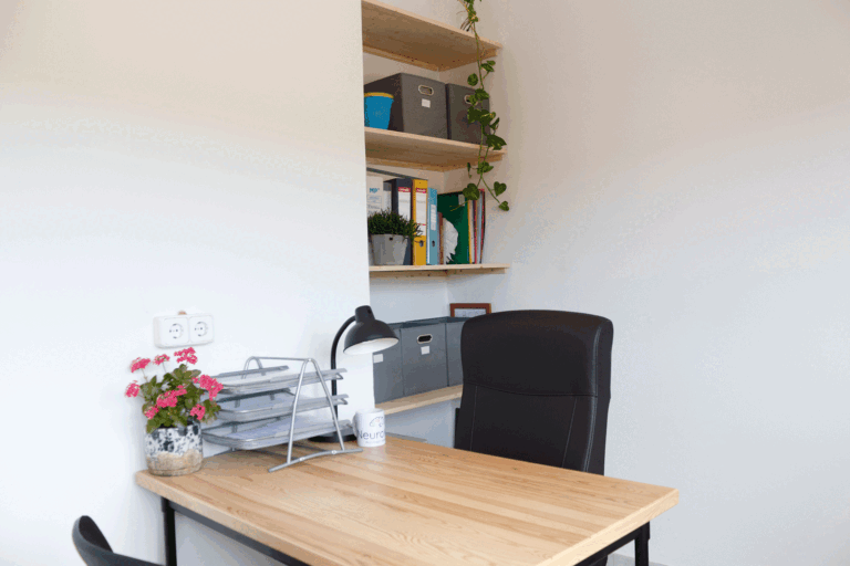 carrousel-1